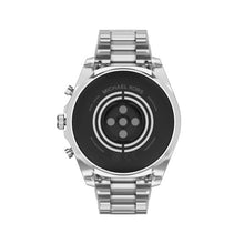 Carica l'immagine nel visualizzatore di Gallery, MICHAEL KORS Wearables MKT5139