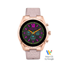 Carica l'immagine nel visualizzatore di Gallery, MICHAEL KORS Wearables MKT5150