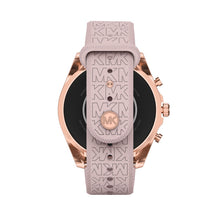 Carica l'immagine nel visualizzatore di Gallery, MICHAEL KORS Wearables MKT5150