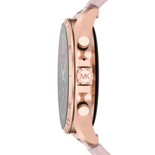 Carica l'immagine nel visualizzatore di Gallery, MICHAEL KORS Wearables MKT5150