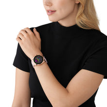 Carica l'immagine nel visualizzatore di Gallery, MICHAEL KORS Wearables MKT5150