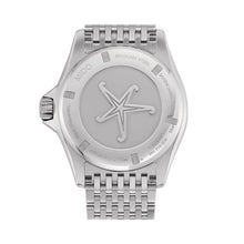 Load image into Gallery viewer, MIDO Ocean Star Tribute