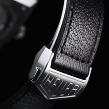 Carica l'immagine nel visualizzatore di Gallery, TAG Heuer MONACO