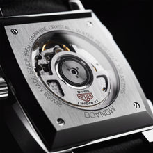 Carica l'immagine nel visualizzatore di Gallery, TAG Heuer MONACO