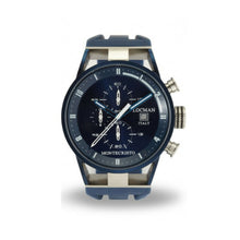 Load image into Gallery viewer, Montecristo quarzo