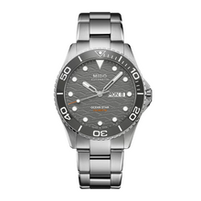 Load image into Gallery viewer, OCEAN STAR 200C