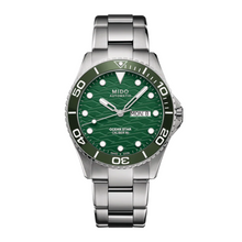 Load image into Gallery viewer, OCEAN STAR 200C