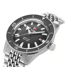 Carica l'immagine nel visualizzatore di Gallery, RADO Captain Cook