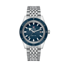 Load image into Gallery viewer, RADO Captain Cook