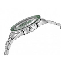 Load image into Gallery viewer, RADO Captain Cook