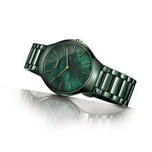 Carica l'immagine nel visualizzatore di Gallery, RADO TRUE THINLINE LEAF