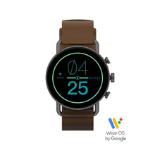 Load image into Gallery viewer, Signatur - Hybrid Smartwatch