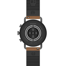 Load image into Gallery viewer, Signatur - Hybrid Smartwatch