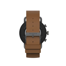 Load image into Gallery viewer, Signatur - Hybrid Smartwatch
