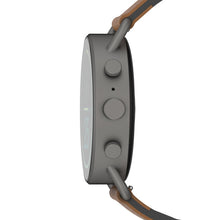 Load image into Gallery viewer, Signatur - Hybrid Smartwatch