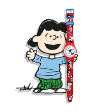 Load image into Gallery viewer, KLUNK!