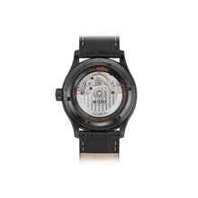 Load image into Gallery viewer, Multifort Dual Time