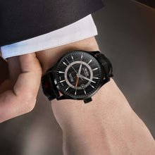 Load image into Gallery viewer, Multifort Dual Time