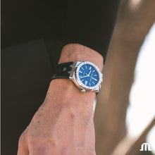 Carica l'immagine nel visualizzatore di Gallery, AIKON Automatic 42mm