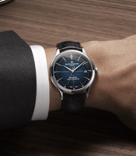 Carica l'immagine nel visualizzatore di Gallery, Clifton Baumatic – 10468