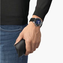 Carica l'immagine nel visualizzatore di Gallery, Seastar 1000 Automatic