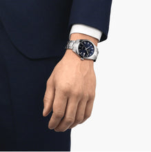 Carica l'immagine nel visualizzatore di Gallery, Gentleman