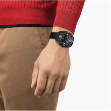 Carica l'immagine nel visualizzatore di Gallery, T-Touch Expert Solar