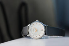 Carica l'immagine nel visualizzatore di Gallery, Baroncelli Lady Day & Night