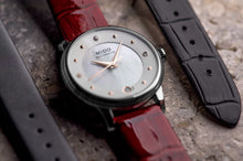 Carica l'immagine nel visualizzatore di Gallery, Baroncelli Lady Day & Night