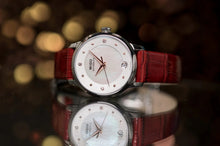Carica l'immagine nel visualizzatore di Gallery, Baroncelli Lady Day & Night