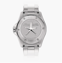 Carica l'immagine nel visualizzatore di Gallery, MIDO Ocean Star 600 Chronometer