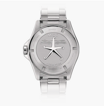 Carica l'immagine nel visualizzatore di Gallery, MIDO Ocean Star 600 Chronometer