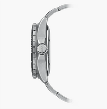 Carica l'immagine nel visualizzatore di Gallery, MIDO Ocean Star 600 Chronometer