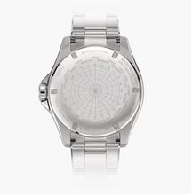 Load image into Gallery viewer, MIDO Ocean Star GMT