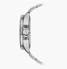Load image into Gallery viewer, MIDO Ocean Star GMT