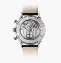 Load image into Gallery viewer, Multifort Patrimony Chronograph