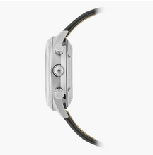 Load image into Gallery viewer, Multifort Patrimony Chronograph