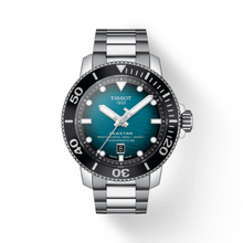 Carica l'immagine nel visualizzatore di Gallery, SEASTAR 2000 PROFESSIONAL POWERMATIC 80