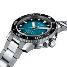 Carica l'immagine nel visualizzatore di Gallery, SEASTAR 2000 PROFESSIONAL POWERMATIC 80