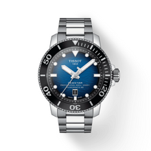 Carica l'immagine nel visualizzatore di Gallery, SEASTAR 2000 PROFESSIONAL POWERMATIC 80
