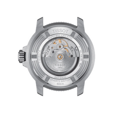 Carica l'immagine nel visualizzatore di Gallery, SEASTAR 2000 PROFESSIONAL POWERMATIC 80
