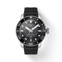 Carica l'immagine nel visualizzatore di Gallery, SEASTAR 2000 PROFESSIONAL POWERMATIC 80