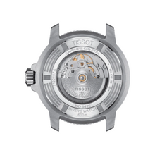 Carica l'immagine nel visualizzatore di Gallery, SEASTAR 2000 PROFESSIONAL POWERMATIC 80