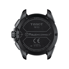 Load image into Gallery viewer, T-TOUCH CONNECT SOLAR