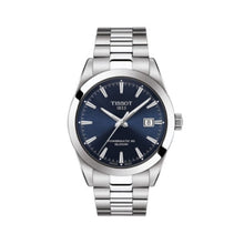 Carica l'immagine nel visualizzatore di Gallery, Gentleman