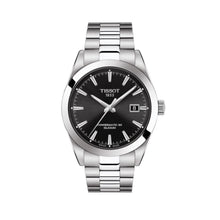 Carica l'immagine nel visualizzatore di Gallery, Gentleman