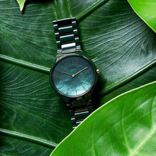 Carica l'immagine nel visualizzatore di Gallery, RADO TRUE THINLINE LEAF