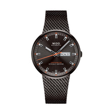 Load image into Gallery viewer, Commander Icône