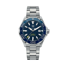 Carica l'immagine nel visualizzatore di Gallery, Aquaracer