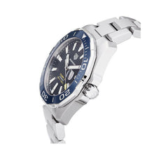 Carica l'immagine nel visualizzatore di Gallery, Aquaracer